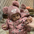 xPNHAqrikz4-channel-avatar-My little kids