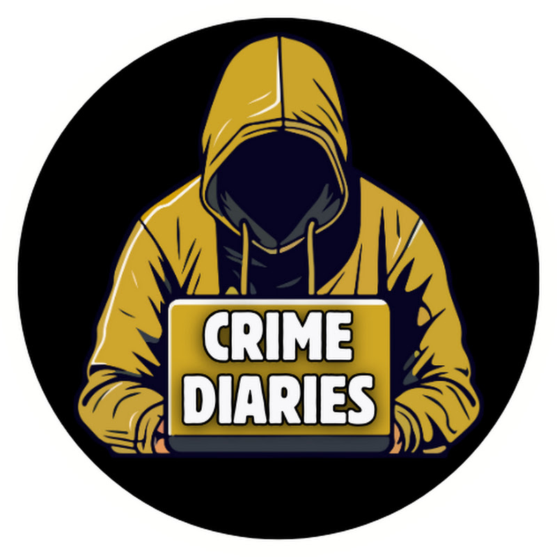 Crime Diaries