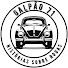 MsDdmjCYcqY-channel-avatar-Galpão 71