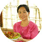 Beautiful Countryside Life Avatar