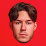 8X0MgfRPosA-channel-avatar-SEB