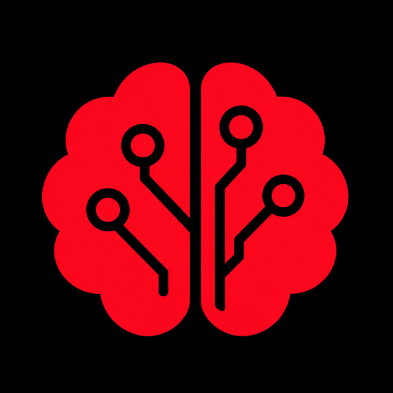 RainyTech