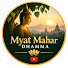 hR8QNuaSCMM-channel-avatar-Myat Mahar Dhamma