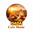 DADA Cafe Music