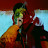 @sickstick-southside