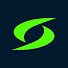 SgkemexeN3U-channel-avatar-Supersports