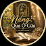 ukAonsCWkdI-channel-avatar-Nắng Qua Ô Cửa