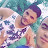 @Karim-gf7nw