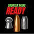 LGNGO500WFM-channel-avatar-SHOOTER MAKE READY 
