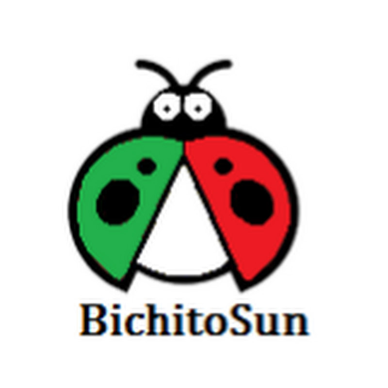 bichito sun