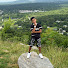g3699o0pyCE-channel-avatar-Romeo_2lit and Lyric Khamauri 