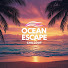 UaRxtz1k3-w-channel-avatar-Ocean Escape Chillout