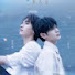SBUU4CvLY94-channel-avatar-~Xujin
