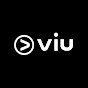 Viu Thailand