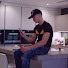 4djB_MIP0Zo-channel-avatar-Johnny Carey