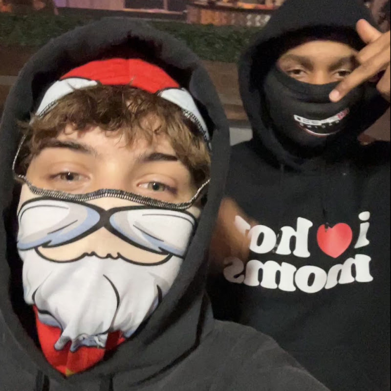 DahCru