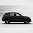 XgPCfoZncBE-channel-avatar-Car Comfy