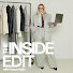 OVOJvq04lvw-channel-avatar-The Inside Edit