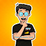 Kyz81YD1ZHc-channel-avatar-Trending Funny Video 