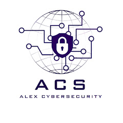 Alex Cybersecurity