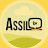 Assil tv