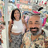Wu-WmPR0r-c-channel-avatar-Anlat Adamım