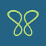 lt4olV9OIKw-channel-avatar-Relib | ريلب