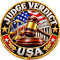 BbNabDekK4Y-channel-avatar-Judge verdacit usa 
