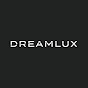 DREAMLUX® logo