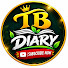 fFncqoOIs9Q-channel-avatar-TB DIARY