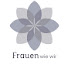 pkwvw-F0Uf8-channel-avatar-Frauen Wie Wir