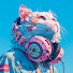 -lRKRir3_5A-channel-avatar-Tokyo Chill Pop Lounge.