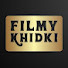 PWqQ9DsOCnk-channel-avatar-Filmy Khidki