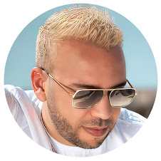 thumbnail img1x1