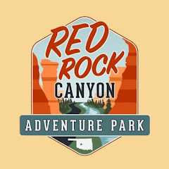 Red Rock Canyon Adventure Park