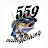 @559ValleyFishing