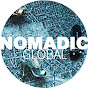 NOMADIC Global