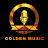 Golden Music  -  الموسيقى الذهبية