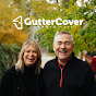 Gutter Cover Kansas City® logo