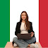 JieEnQp3N9A-channel-avatar-Ilenia Vitolo