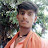 @BhavarsinghRajput-c8k