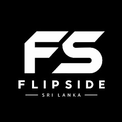 The Flip Side Sri Lanka