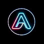 Audionaut logo