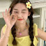 8aX5erhBnbs-channel-avatar-小黄花