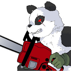 2ch伝説の復讐【ゆっくりshort】