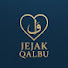 UE1ugACHi6M-channel-avatar-Jejak Qalbu