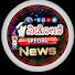 14skMKp51bA-channel-avatar-Nidoni spl news