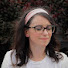 jzfoSbJMuKs-channel-avatar-The Colettive