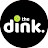 The Dink Pickleball