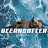 OceansOtterGaming
